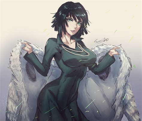 fubuki deviantart|fubuki reddit.